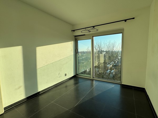 Medium property photo - Jan van Zutphenstraat 193, 1069 RR Amsterdam